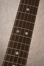 Fender AMERICAN VINTAGE 1965 STRATOCASTER SHG 【3.59kg】【V2554812】_6