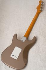 Fender AMERICAN VINTAGE 1965 STRATOCASTER SHG 【3.59kg】【V2554812】_8