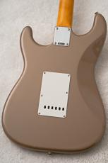 Fender AMERICAN VINTAGE 1965 STRATOCASTER SHG 【3.59kg】【V2554812】_9