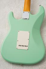 Fender AMERICAN VINTAGE 1961 STRATOCASTER SFG 【ギグバッグプレゼント】【3.55kg】_9