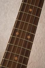 Fender AMERICAN VINTAGE 1961 STRATOCASTER OWT 【3.72kg】【V26771】_6