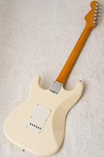 Fender AMERICAN VINTAGE 1961 STRATOCASTER OWT 【3.72kg】【V26771】_8