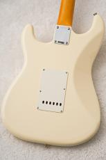 Fender AMERICAN VINTAGE 1961 STRATOCASTER OWT 【3.72kg】【V26771】_9