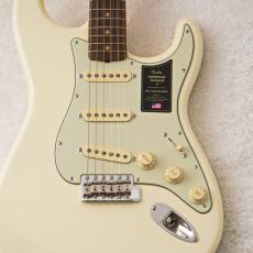 Fender AMERICAN VINTAGE 1961 STRATOCASTER OWT 【3.62kg】【V2601469】