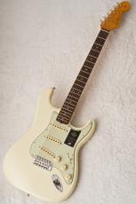 Fender AMERICAN VINTAGE 1961 STRATOCASTER OWT 【3.62kg】【V2601469】_2