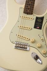Fender AMERICAN VINTAGE 1961 STRATOCASTER OWT 【3.62kg】【V2601469】_3