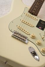 Fender AMERICAN VINTAGE 1961 STRATOCASTER OWT 【3.62kg】【V2601469】_5