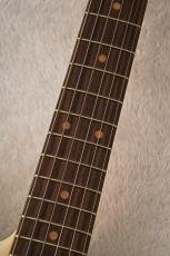Fender AMERICAN VINTAGE 1961 STRATOCASTER OWT 【3.62kg】【V2601469】_6