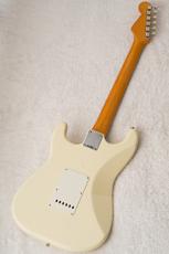 Fender AMERICAN VINTAGE 1961 STRATOCASTER OWT 【3.62kg】【V2601469】_8