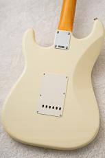 Fender AMERICAN VINTAGE 1961 STRATOCASTER OWT 【3.62kg】【V2601469】_9