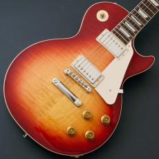 Gibson Les Paul Standard '50s -Heritage Cherry Sunburst- #203450334【3.93kg】【軽量&良杢目!!】