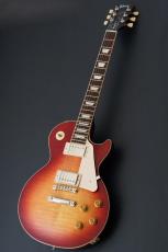 Gibson Les Paul Standard '50s -Heritage Cherry Sunburst- #203450334【3.93kg】【軽量&良杢目!!】_2