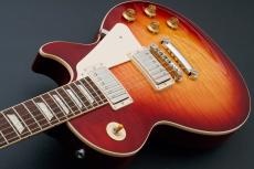 Gibson Les Paul Standard '50s -Heritage Cherry Sunburst- #203450334【3.93kg】【軽量&良杢目!!】_6