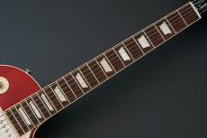 Gibson Les Paul Standard '50s -Heritage Cherry Sunburst- #203450334【3.93kg】【軽量&良杢目!!】_8