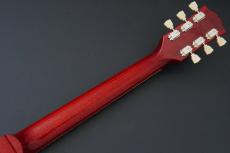 Gibson Les Paul Standard '50s -Heritage Cherry Sunburst- #203450334【3.93kg】【軽量&良杢目!!】_11