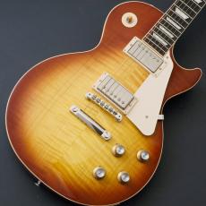 Gibson 【良杢目個体】Les Paul Standard '60s -Iced Tea- #205940285 【4.11kg】