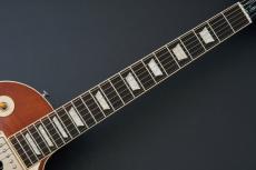 Gibson 【良杢目個体】Les Paul Standard '60s -Iced Tea- #205940285 【4.11kg】_9
