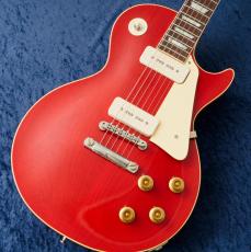 Gibson Murphy Lab1956 Les Paul Standard Sweet Cherry Top Ultra Light Aged  【現地選定品!!】 【3.90kg】