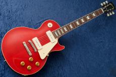 Gibson Murphy Lab1956 Les Paul Standard Sweet Cherry Top Ultra Light Aged  【現地選定品!!】 【3.90kg】_2
