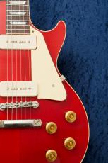 Gibson Murphy Lab1956 Les Paul Standard Sweet Cherry Top Ultra Light Aged  【現地選定品!!】 【3.90kg】_5