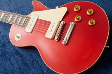 Gibson Murphy Lab1956 Les Paul Standard Sweet Cherry Top Ultra Light Aged  【現地選定品!!】 【3.90kg】_6