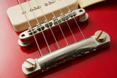 Gibson Murphy Lab1956 Les Paul Standard Sweet Cherry Top Ultra Light Aged  【現地選定品!!】 【3.90kg】_8