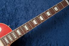 Gibson Murphy Lab1956 Les Paul Standard Sweet Cherry Top Ultra Light Aged  【現地選定品!!】 【3.90kg】_9