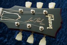 Gibson Murphy Lab1956 Les Paul Standard Sweet Cherry Top Ultra Light Aged  【現地選定品!!】 【3.90kg】_10