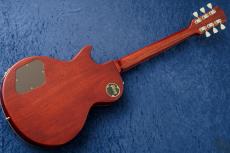 Gibson Murphy Lab1956 Les Paul Standard Sweet Cherry Top Ultra Light Aged  【現地選定品!!】 【3.90kg】_11