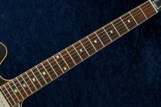 Gibson 1959 ES-335 Reissue -Vintage Sunburst VOS-【3.54kg】【旧価格品!!】_9