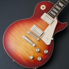 Gibson Les Paul Standard '60s AAA Figured Top -Heritage Cherry Sunburst- 【良杢目個体!!】【4.38kg】