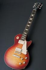 Gibson Les Paul Standard '60s AAA Figured Top -Heritage Cherry Sunburst- 【良杢目個体!!】【4.38kg】_2