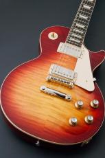 Gibson Les Paul Standard '60s AAA Figured Top -Heritage Cherry Sunburst- 【良杢目個体!!】【4.38kg】_3
