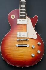 Gibson Les Paul Standard '60s AAA Figured Top -Heritage Cherry Sunburst- 【良杢目個体!!】【4.38kg】_4