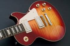 Gibson Les Paul Standard '60s AAA Figured Top -Heritage Cherry Sunburst- 【良杢目個体!!】【4.38kg】_5