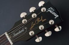 Gibson Les Paul Standard '60s AAA Figured Top -Heritage Cherry Sunburst- 【良杢目個体!!】【4.38kg】_7