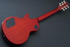Gibson Les Paul Standard '60s AAA Figured Top -Heritage Cherry Sunburst- 【良杢目個体!!】【4.38kg】_8