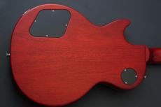 Gibson Les Paul Standard '60s AAA Figured Top -Heritage Cherry Sunburst- 【良杢目個体!!】【4.38kg】_9