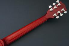 Gibson Les Paul Standard '60s AAA Figured Top -Heritage Cherry Sunburst- 【良杢目個体!!】【4.38kg】_10