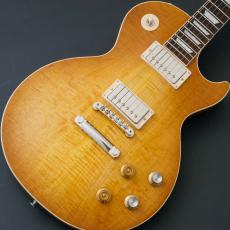 Gibson Kirk Hammett "Greeny" Les Paul Standard【4.23kg】