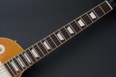 Gibson Kirk Hammett "Greeny" Les Paul Standard【4.23kg】_7