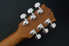 Gibson Kirk Hammett "Greeny" Les Paul Standard【4.23kg】_11