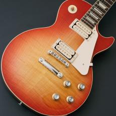 Gibson Les Paul Standard '60s Double Trouble -Heritage Cherry Sunburst- 【4.57kg】【60年代仕様!!】
