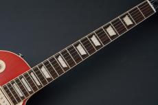 Gibson Les Paul Standard '60s Double Trouble -Heritage Cherry Sunburst- 【4.57kg】【60年代仕様!!】_6
