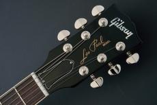 Gibson Les Paul Standard '60s Double Trouble -Heritage Cherry Sunburst- 【4.57kg】【60年代仕様!!】_7