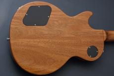 Gibson Les Paul Standard '60s Double Trouble -Heritage Cherry Sunburst- 【4.57kg】【60年代仕様!!】_9
