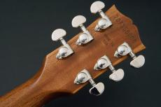 Gibson Les Paul Standard '60s Double Trouble -Heritage Cherry Sunburst- 【4.57kg】【60年代仕様!!】_11