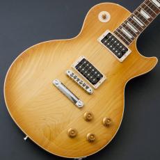 Gibson Slash "Jessica"  Les Paul Standard -Honey Burst with Red Back-【4.40kg】