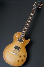 Gibson Slash "Jessica"  Les Paul Standard -Honey Burst with Red Back-【4.40kg】_2