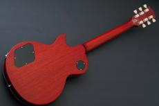 Gibson Slash "Jessica"  Les Paul Standard -Honey Burst with Red Back-【4.40kg】_8